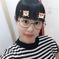 元气明月zU头像
