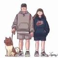 水过无痕7603头像