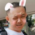 用户6340844167734头像