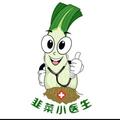 1盲流1头像