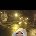 海南摩托侠头像
