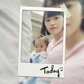 小徐4185头像