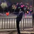 喵咪384头像