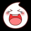 聆闻事头像
