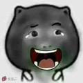 提辆车走中国头像