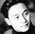 郝CG · 思域车主·车龄2年头像