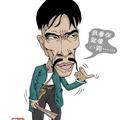 Jjj珂 · 阿特兹车主·车龄5年头像
