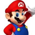 Mario185头像