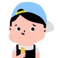 灼灼其华1686头像