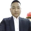 安保安防设备zcy头像