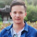 别人2018头像