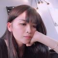 刘较瘦5781头像