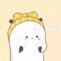 用户5615175950711头像