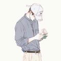 陌生296 · 大众ID.3车主·车龄1年头像