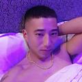 wz信仰1314头像