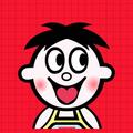 WangCyAn头像