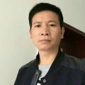 正能量3582头像