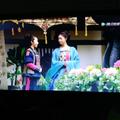 嗯努力去做头像