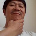 无所谓_54559头像