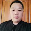 周万才690头像