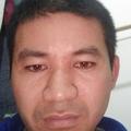 用户2275422333232头像