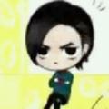 Crazyase头像