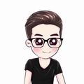 MrChan134头像