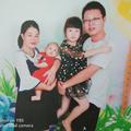 为什么抽不到我y头像