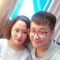 未名74133605头像
