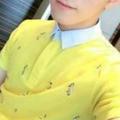 阿杰39904 · 奥迪A4L车主·车龄3年头像