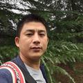 撇捺人生骑马射箭头像