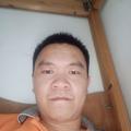 用户6078809171233头像