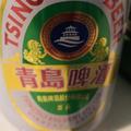 ymandy头像