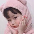 CherJoy头像