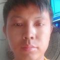 115329732227头像