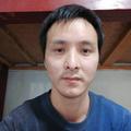 不一样的烟火9337头像
