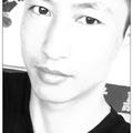 蔡林50069657头像