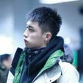 骑着上帝去流浪582头像