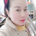 伟伟128778816头像