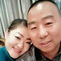 浓情咖啡76433620头像