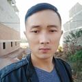 潢川县一汽解放销售头像