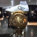 cr7濤 · 雷凌车主·车龄5年头像