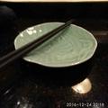 用户1030099244476头像