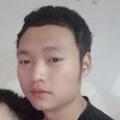 用户1037970598497头像