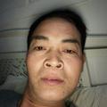用户2195735885070头像