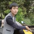 忘记时间4126头像