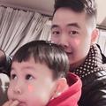 眼不见_心还念57头像