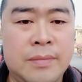 就爱这一行头像