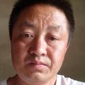 用户7694694582339头像