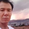 用户6370608741759头像